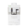 MOSHI USB-Lightning MOSHI wtyk 90 stopni 1.5m czarny - 1389221 - zdjęcie 4